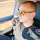 Знакомства: Андрей, 32 года, Курск