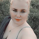 Знакомства: Аня, 25 лет, Брянск