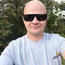 Знакомства: Иван, 43 года, Истра