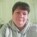 Знакомства: Ирина, 46 лет, Гомель