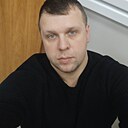 Знакомства: Konstantin, 37 лет, Реутов