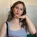 Знакомства: Мария, 19 лет, Москва