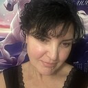 Знакомства: Амина, 47 лет, Фрязино