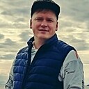 Знакомства: Антон, 31 год, Онега