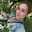 Знакомства: Елена, 32 года, Челябинск
