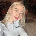 Знакомства: Оля, 36 лет, Краснодар