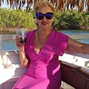 Знакомства: Наталья, 59 лет, Балаково