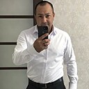 Знакомства: Макс, 32 года, Одесса