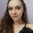 Знакомства: Наська, 24 года, Тулун