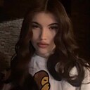 Знакомства: Полина, 18 лет, Минск