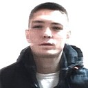 Знакомства: Артем, 20 лет, Киров