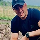 Знакомства: Мурик, 31 год, Донецк