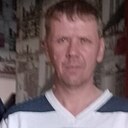 Знакомства: Сергей, 47 лет, Поронайск
