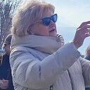 Знакомства: Оксана, 56 лет, Алматы