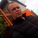 Знакомства: Алексей, 41 год, Кыштым