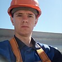 Знакомства: Алексей, 27 лет, Каменск-Шахтинский
