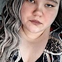 Знакомства: Рина, 22 года, Калининград