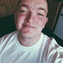 Знакомства: Алексей, 23 года, Чита