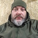 Знакомства: Игорь, 35 лет, Троицк