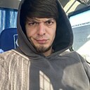 Знакомства: Адик, 30 лет, Джанкой