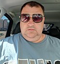 Знакомства: Сергей, 48 лет, Энгельс