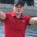 Знакомства: Виталий, 33 года, Санкт-Петербург
