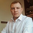 Знакомства: Александр, 36 лет, Салехард