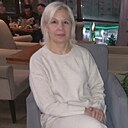 Знакомства: Галина, 51 год, Чебоксары
