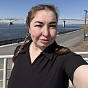 Знакомства: Евгения, 36 лет, Курск