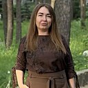 Знакомства: Евгения, 36 лет, Курск