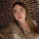 Знакомства: Евгения, 36 лет, Курск