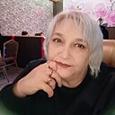 Знакомства: Валентина, 50 лет, Темиртау