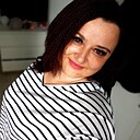 Знакомства: Марина, 42 года, Катовице