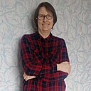 Знакомства: Татьяна, 61 год, Кострома