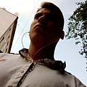 Знакомства: Антон, 21 год, Переславль-Залесский