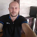 Знакомства: Сергей, 42 года, Балашиха