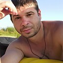 Знакомства: Стас, 34 года, Азов