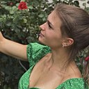 Знакомства: Алёна, 29 лет, Каменск-Шахтинский