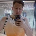 Знакомства: Иван, 31 год, Ставрополь