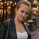 Знакомства: Ирина, 26 лет, Днепр