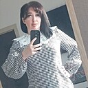 Знакомства: Ирина, 38 лет, Челябинск