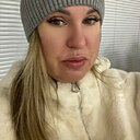 Знакомства: Елена, 46 лет, Ярославль