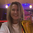 Знакомства: Елена, 46 лет, Ярославль