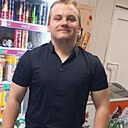 Знакомства: Александр, 21 год, Белгород