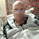 Знакомства: Евгений, 43 года, Петрозаводск