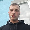 Знакомства: Сергей, 25 лет, Хойники