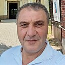 Знакомства: Hovik, 39 лет, Краков
