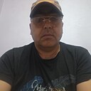Знакомства: Баха, 45 лет, Ангарск