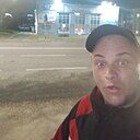 Знакомства: Максим, 38 лет, Кемерово