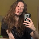 Знакомства: Оль, 28 лет, Омск
